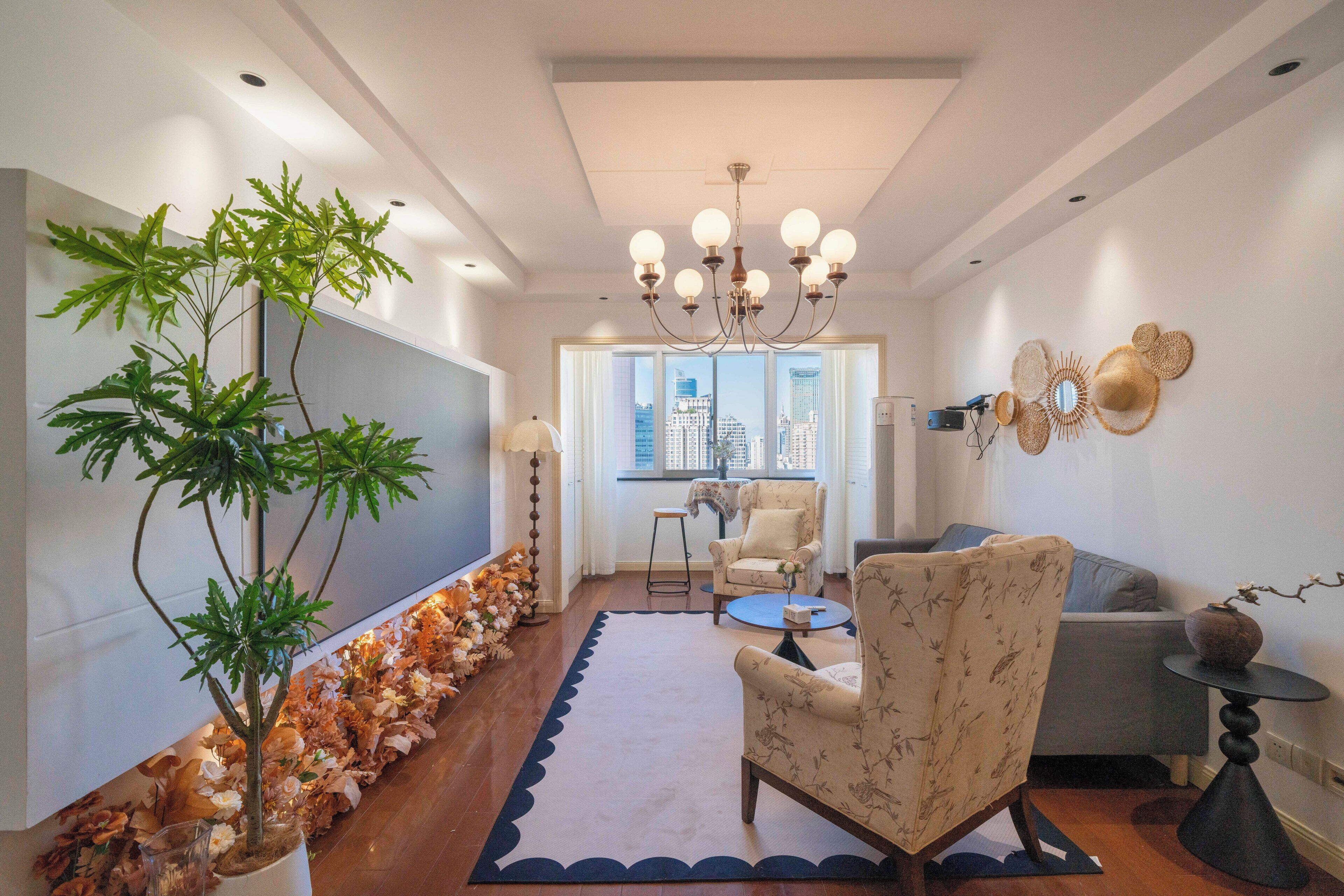 Sistema de insonorización, wifi gratis y ropa de cama 