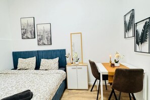 Ropa de cama 
