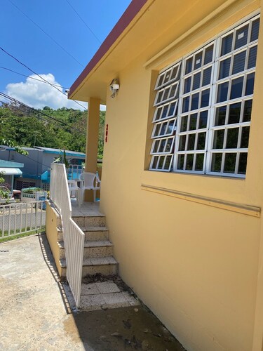 Villa Te Quiero Mar Y Sol Rio Grande