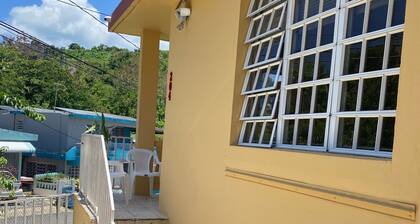 Villa Te Quiero Mar Y Sol Rio Grande