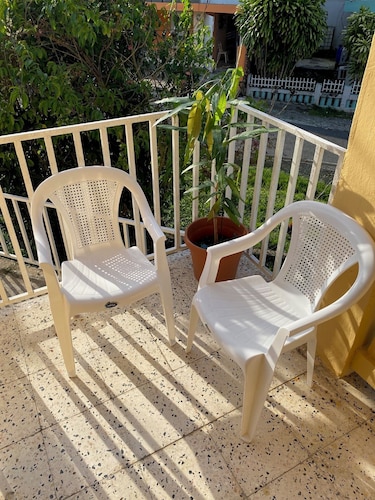 Villa Te Quiero Mar Y Sol Rio Grande