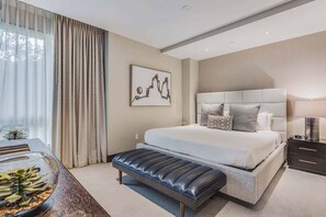 1 Schlafzimmer, Bügeleisen/Bügelbrett, Reisekinderbett, WLAN