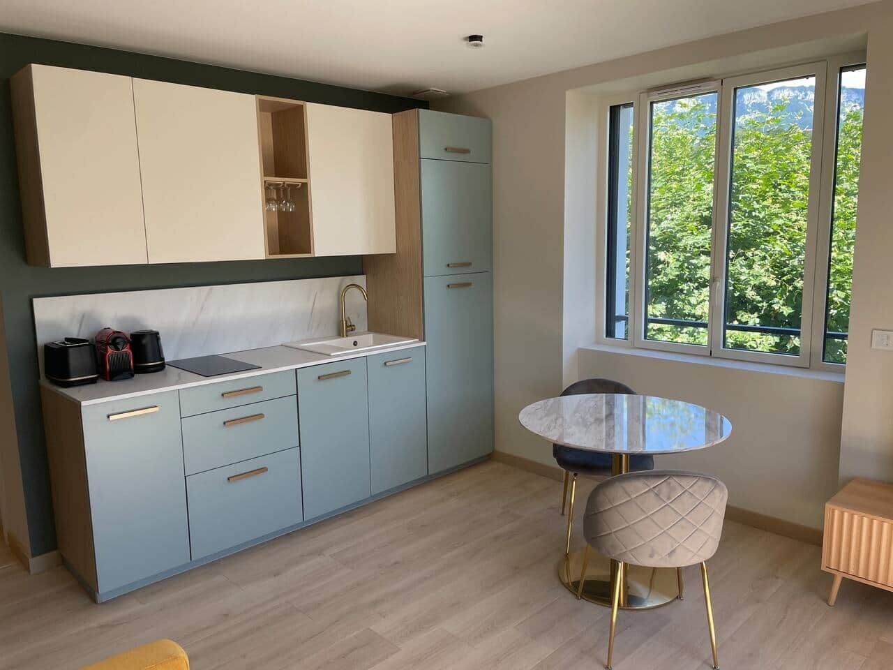 冰箱、微波炉、洗碗机、茶具/咖啡用具