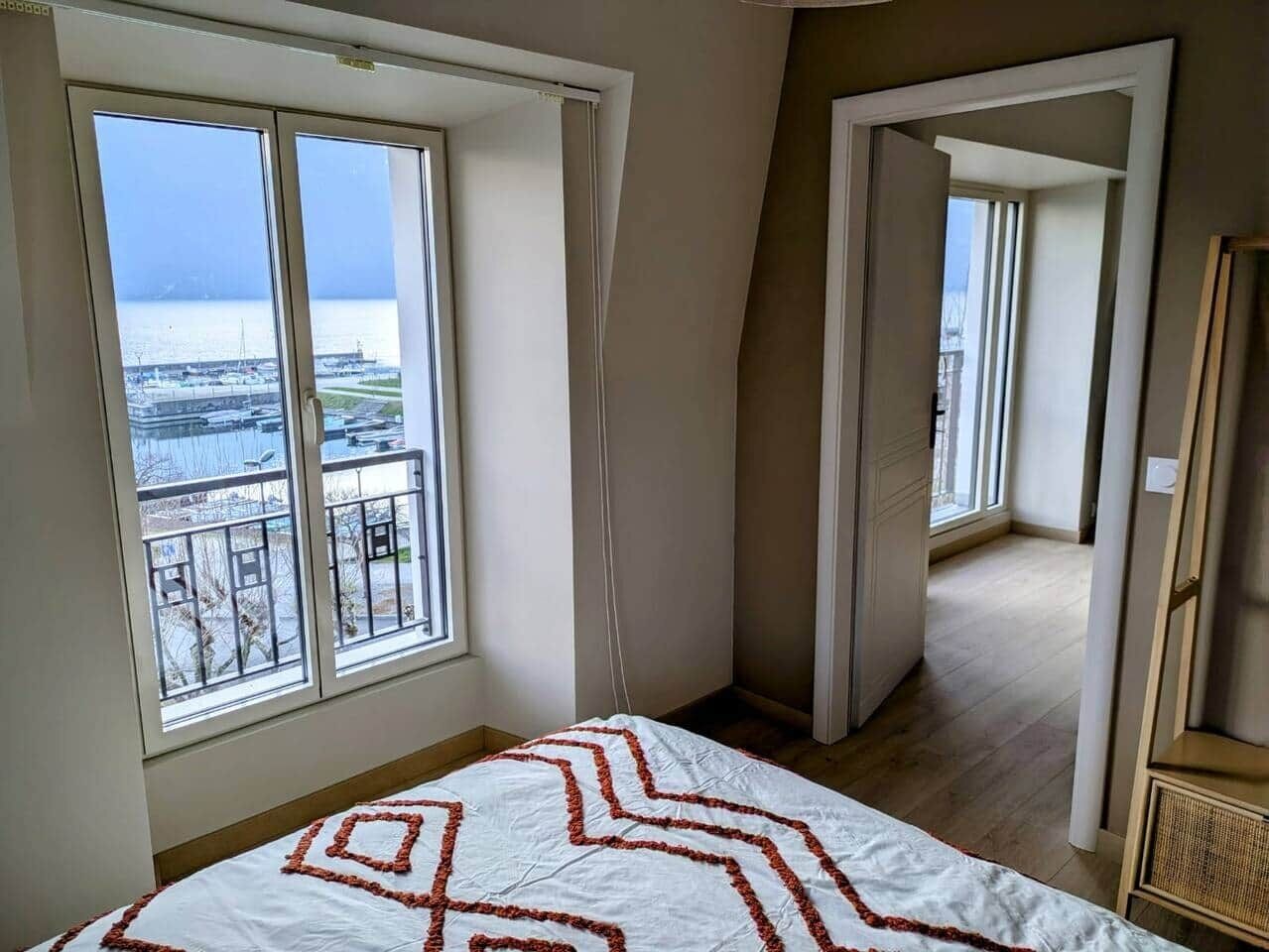 1 quarto, ferros/tábuas de passar roupa, Wi-Fi de cortesia