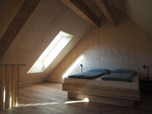 10 bedrooms, WiFi