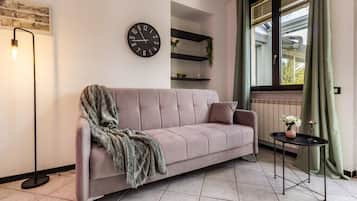TV connectée