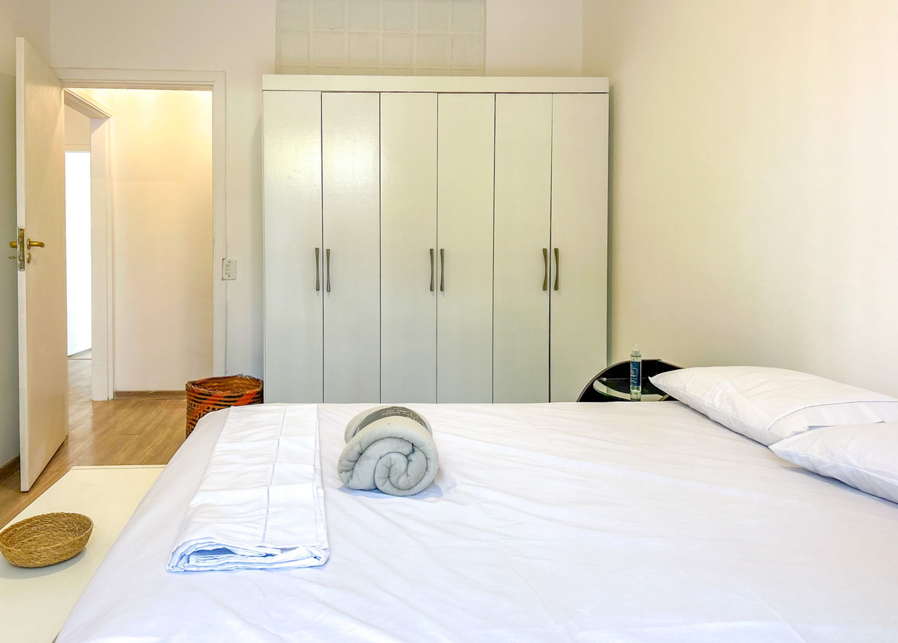 Casa | 4 quartos