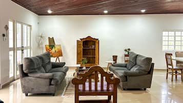 House | 4 bedrooms