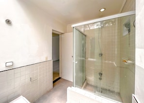House - Casa Alto Padr o com Piscina no Alto da Lapa (São Paulo)