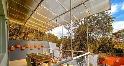 Casa Alto Padr o com Piscina no Alto da Lapa