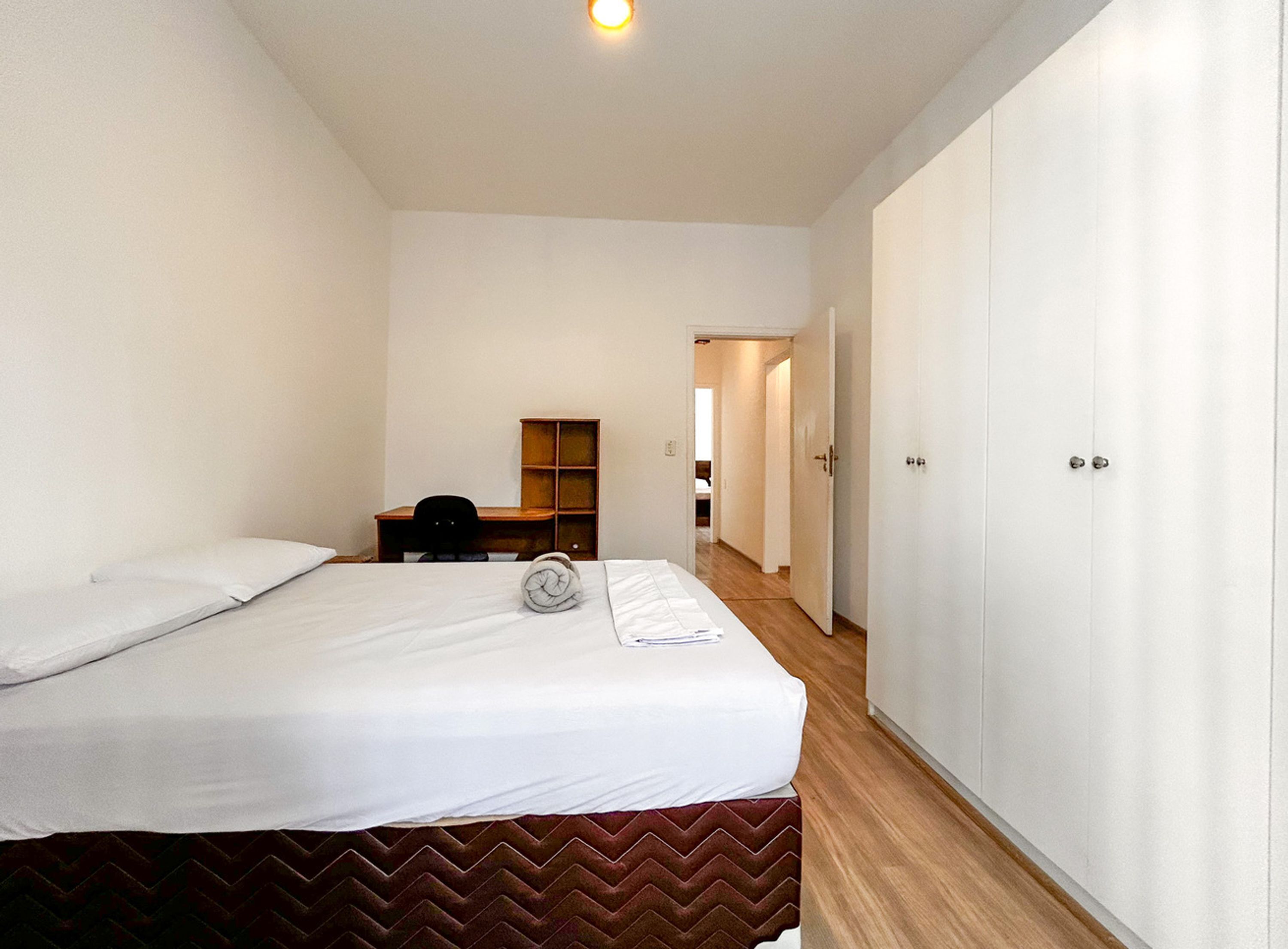 Casa | 4 quartos