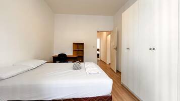 Casa | 4 quartos