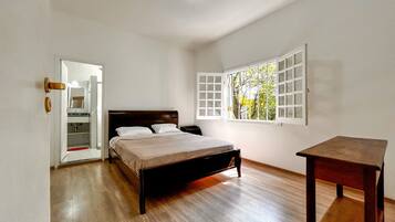 House | 4 bedrooms