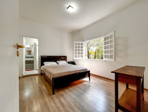 House | 4 bedrooms
