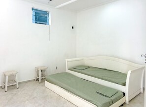 House | 4 bedrooms