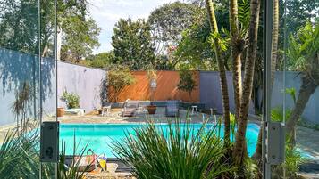 House | 4 bedrooms