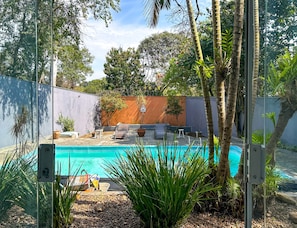 House | 4 bedrooms