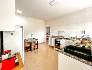 House | 4 bedrooms
