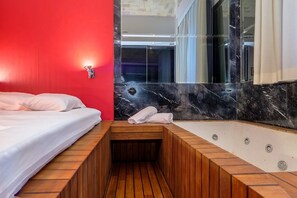 2 soveværelser, gratis Wi-Fi, sengetøj