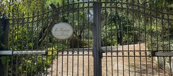 La Masseria - Montemiletto