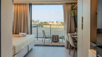 Departamento | Wifi gratis