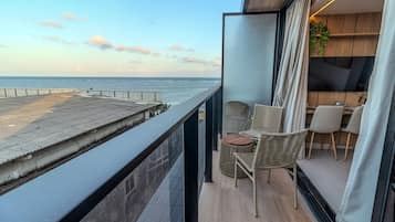 Apartment | Property grounds