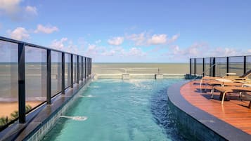 Innenpool