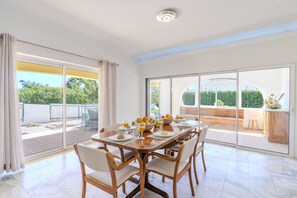 Uklassifisert bilde, 5 av 56, knapp