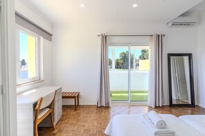 Unclassified image, 4 of 56, button - #336 Vila Sol by Home Holidays (Albufeira)