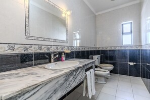 Unclassified image, 5 of 56, button - #336 Vila Sol by Home Holidays (Albufeira)