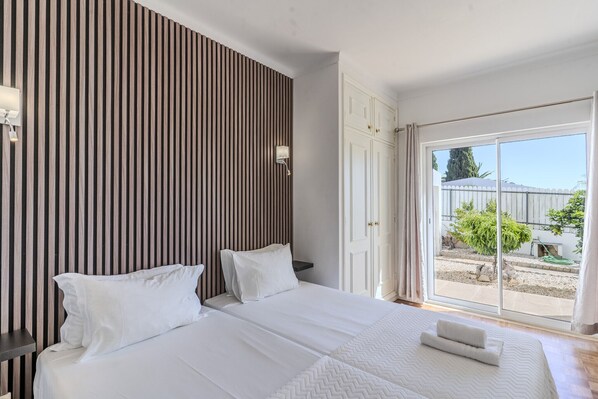 Unclassified image, 1 of 56, button - #336 Vila Sol by Home Holidays (Albufeira)