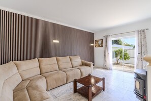 Unclassified image, 2 of 56, button - #336 Vila Sol by Home Holidays (Albufeira)