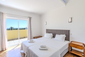 Uklassifisert bilde, 3 av 56, knapp