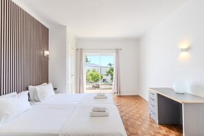 Uklassifisert bilde, 4 av 56, knapp