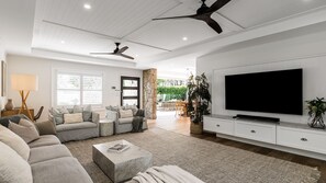 Smart-TV