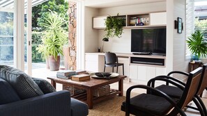 Smart-TV