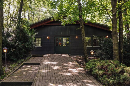 Park Hotel Diament Bielsko-Biała