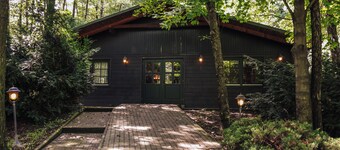 Park Hotel Diament Bielsko-Biała