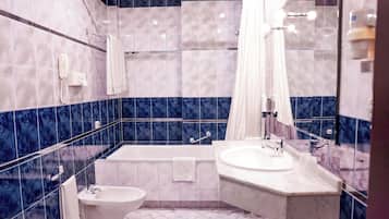 Kamar mandi