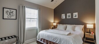 UGA & Athens Events: Sports, Parents, Concerts