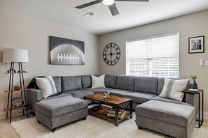 تلفزيون ذكي