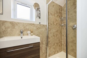 Huis | Badkamer