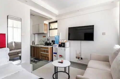 Casa Inikas Petite Studio 1