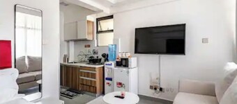 Casa Inikas Petite Studio 1