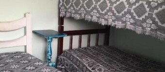 Pousada Magia da Guarda