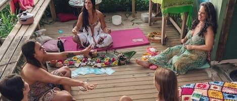 Kahden hengen standard-huone (kaksi sänkyä) | Ilmainen Wi-Fi