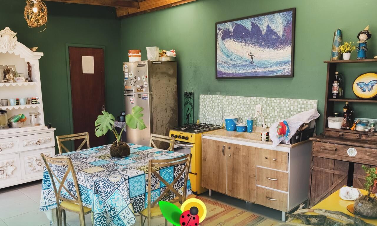 Habitación estándar con 2 camas individuales | Wifi gratis