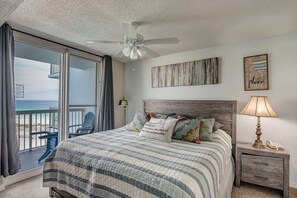 2 bedrooms, internet, bed sheets