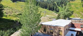 NEW! Selkirk Split King - Family Suite w/ Balcony