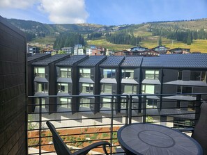 Property grounds - Five Needles 417 - White Pines Luxury Studio (Sandpoint)